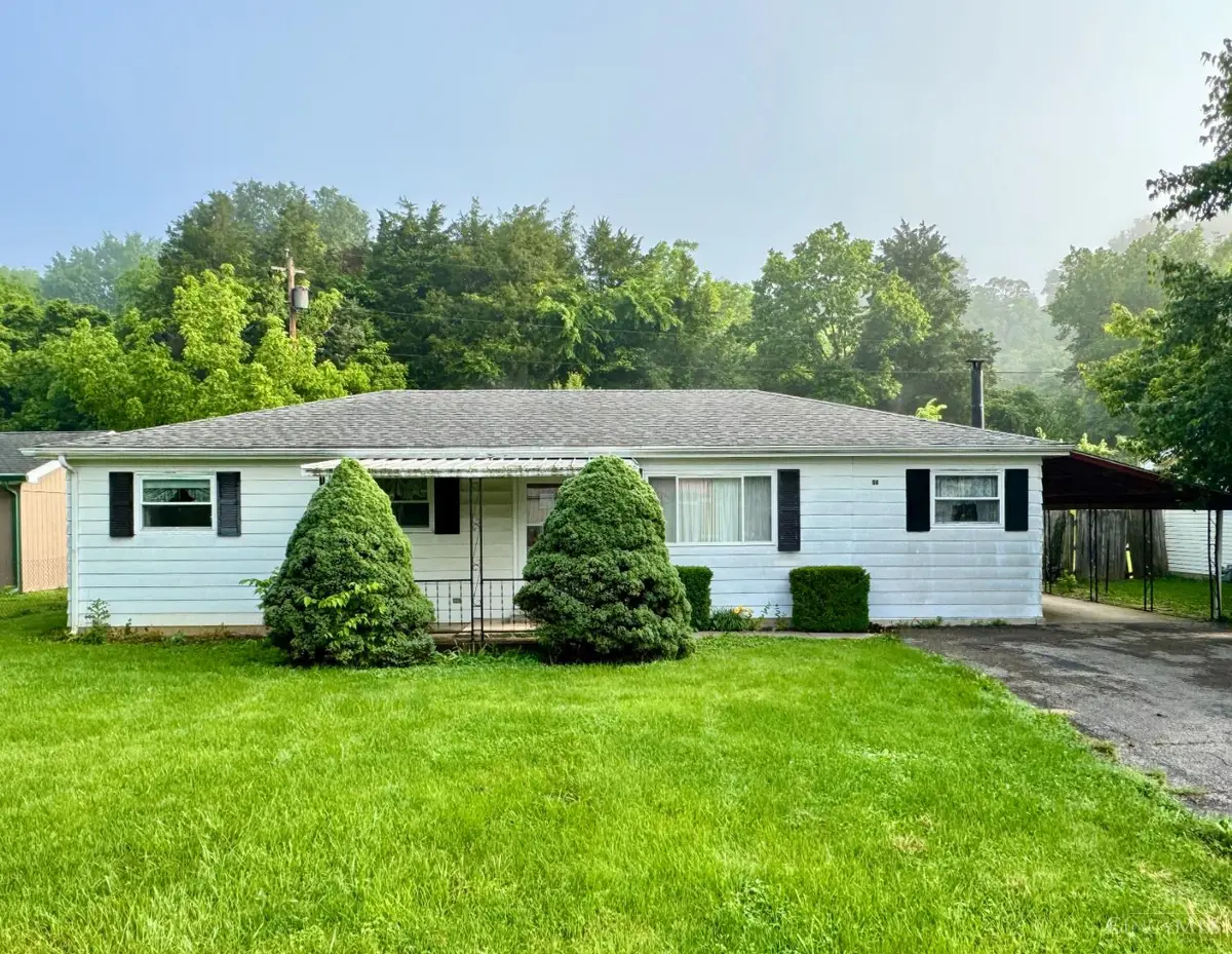 64 Sheldon Street, West Harrison, IN 47060 - #1