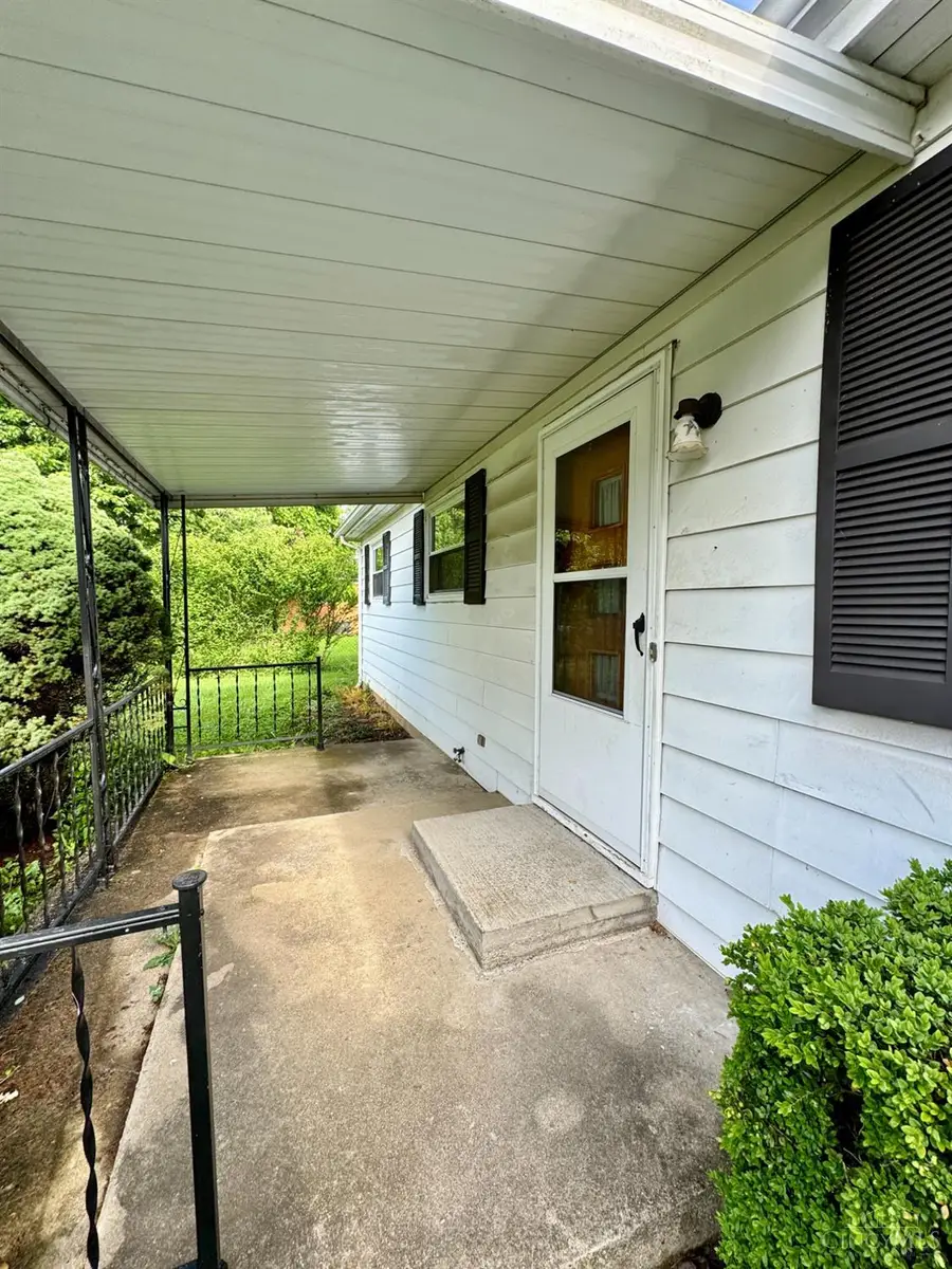 64 Sheldon Street, West Harrison, IN 47060 - #3