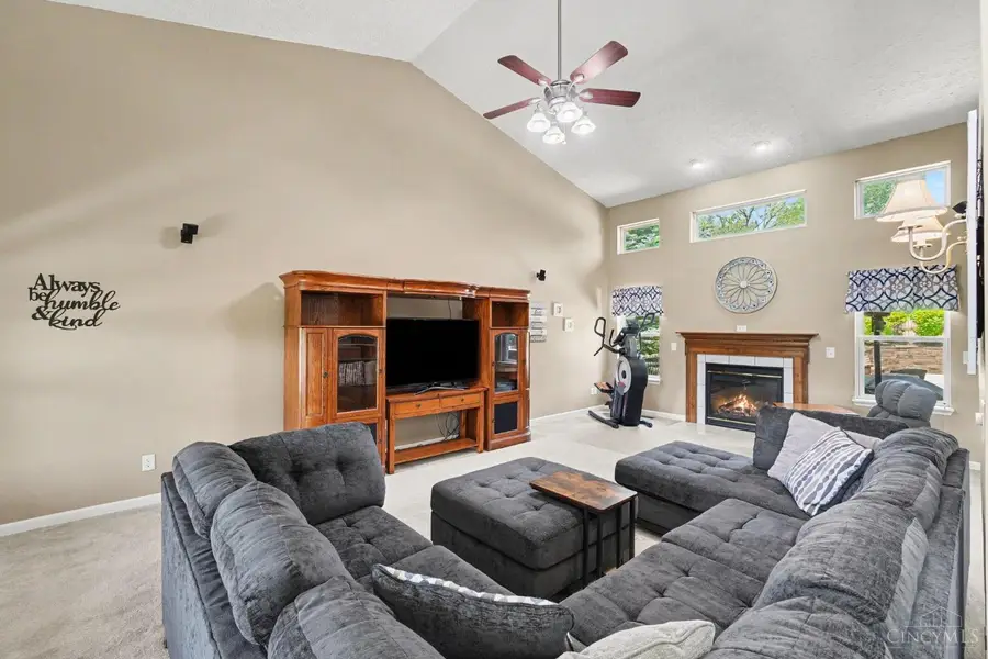 4772 Stable Court, Liberty, OH 45011 - #3