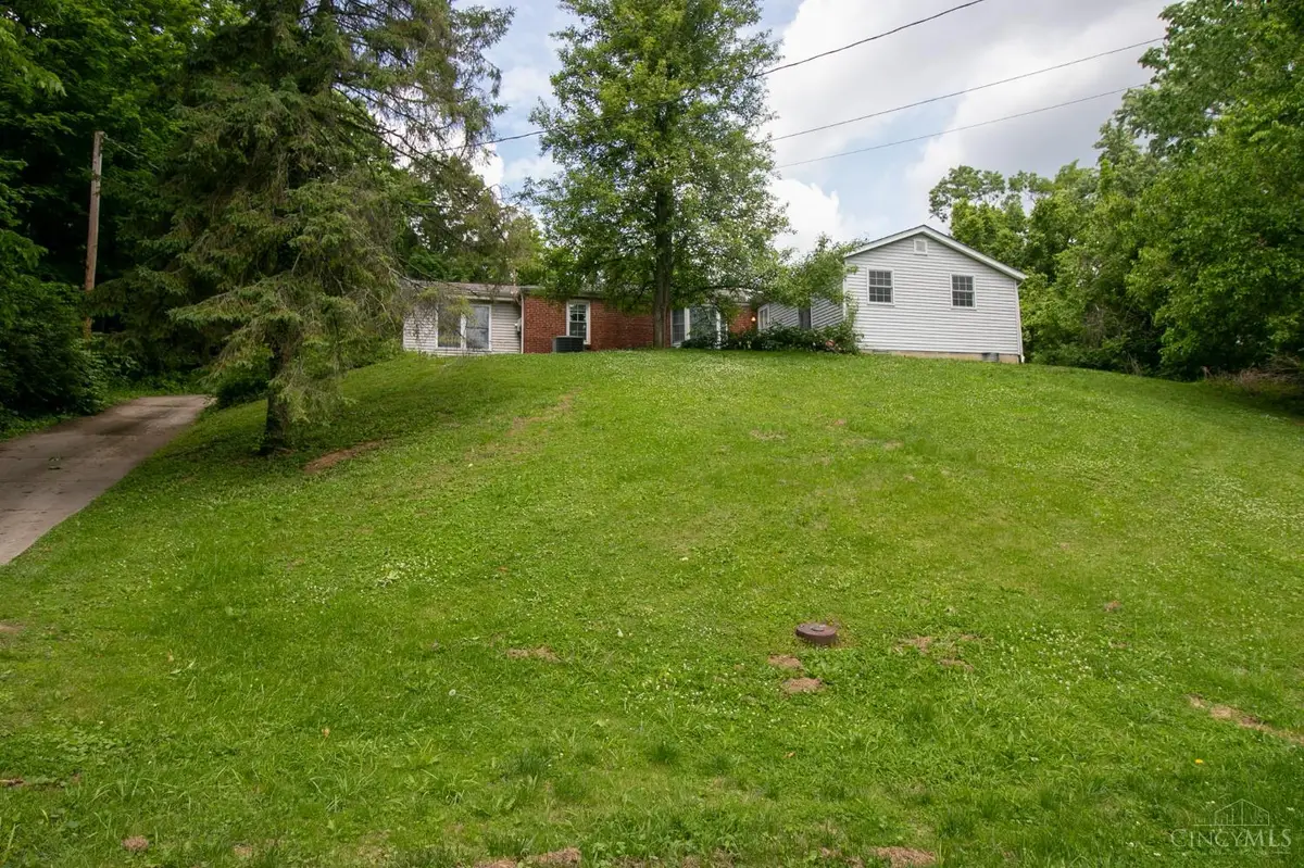 6597 Epworth Road, Loveland, OH 45140 - #1