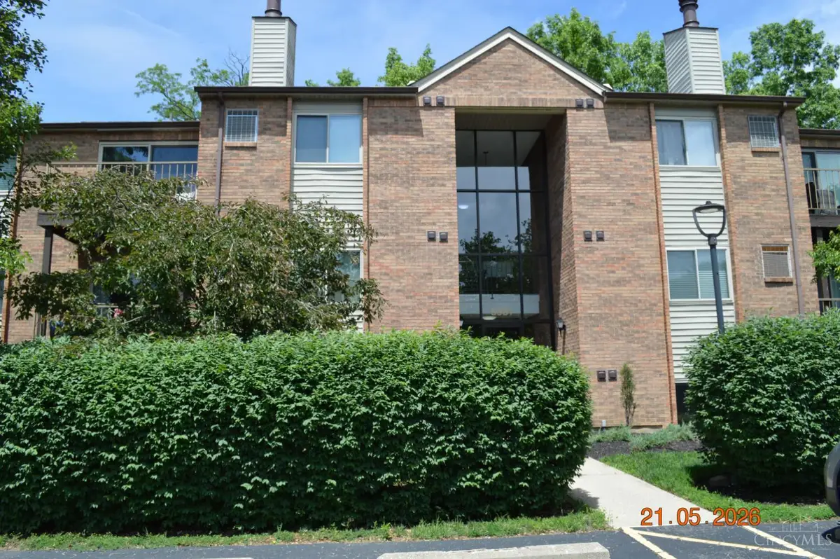 5981 Meadowcreek Drive #1, Mulberry, OH 45150 - #1