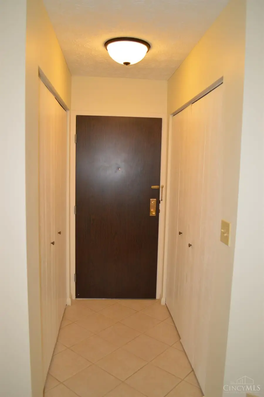 5981 Meadowcreek Drive #1, Mulberry, OH 45150 - #3