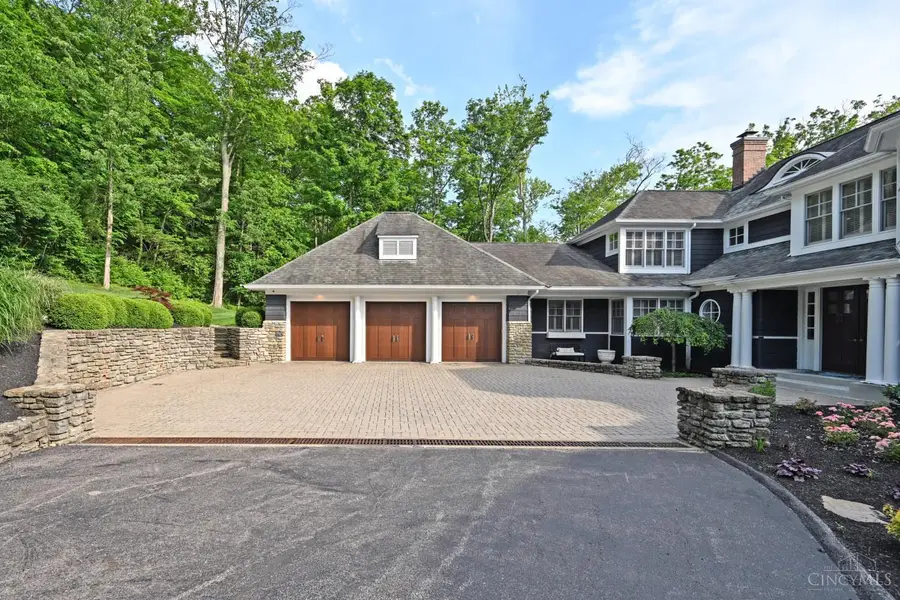 1300 Mistymeadow Lane, Cincinnati, OH 45230 - #3