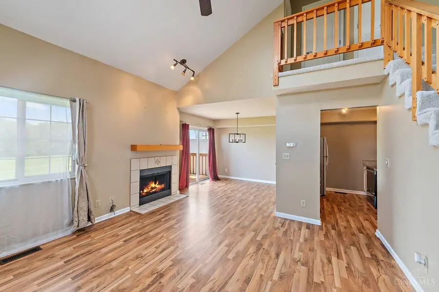 5194 Bay Pointe Drive, Mason, OH 45040 - #3