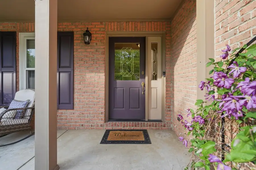 8680 Rupp Farm Drive, West Chester, OH 45069 - #3