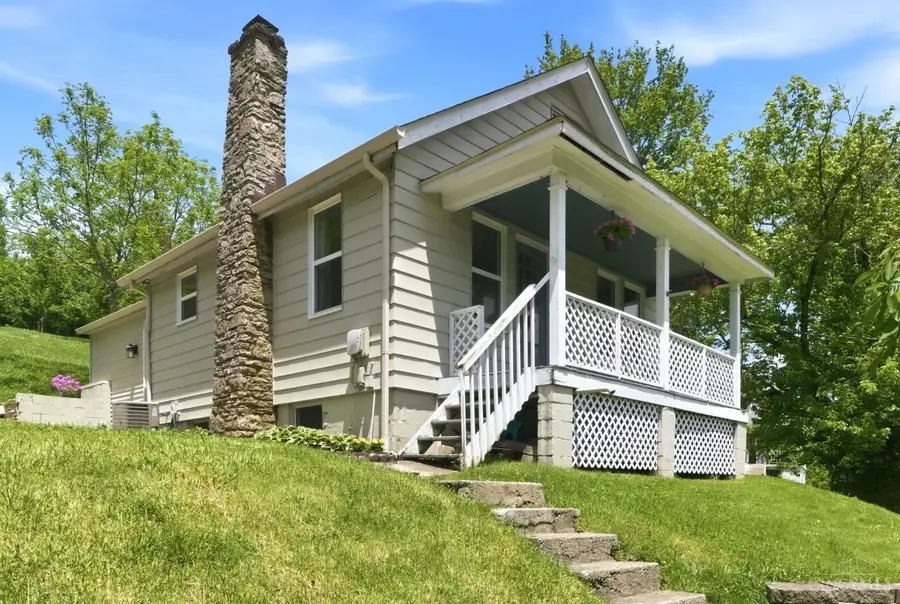 7535 Sheed Road, Colerain, OH 45247 - #3