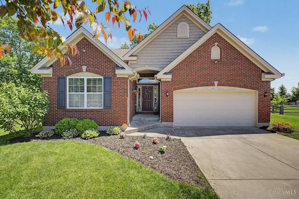 1988 Michelle Lane, Monroe, OH 45044 - #1