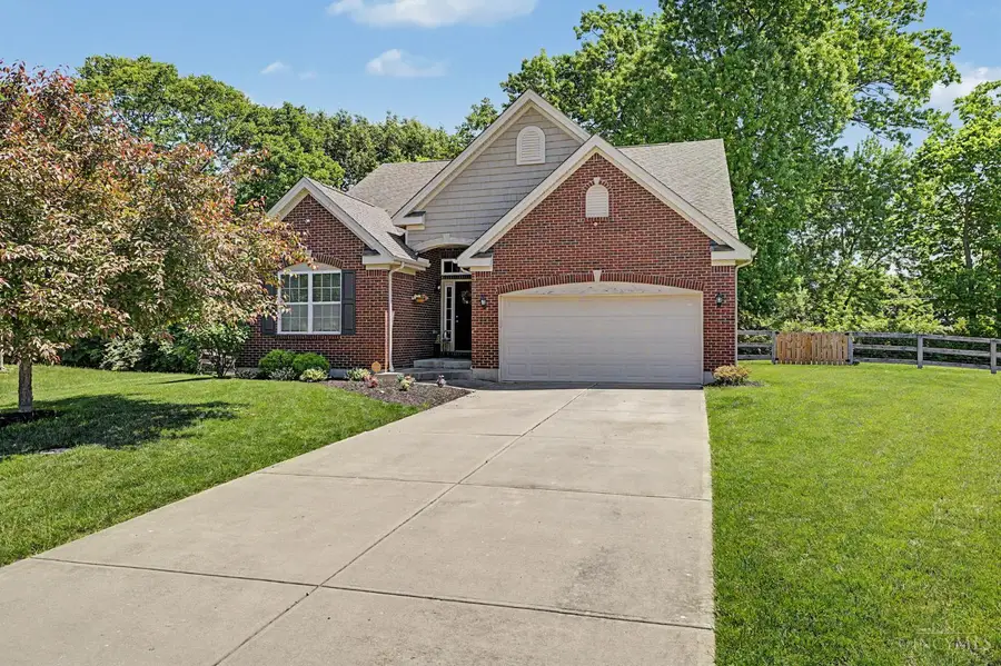 1988 Michelle Lane, Monroe, OH 45044 - #2