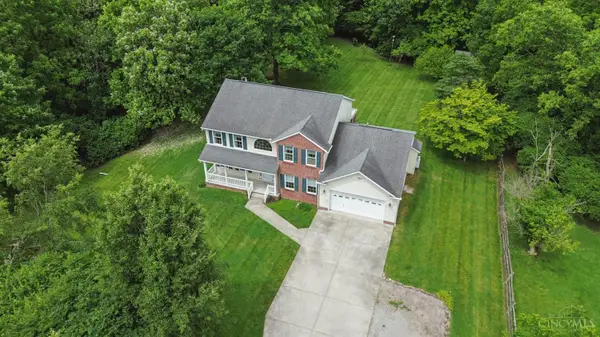 1109 Asbury Road, Anderson Twp, OH 45255