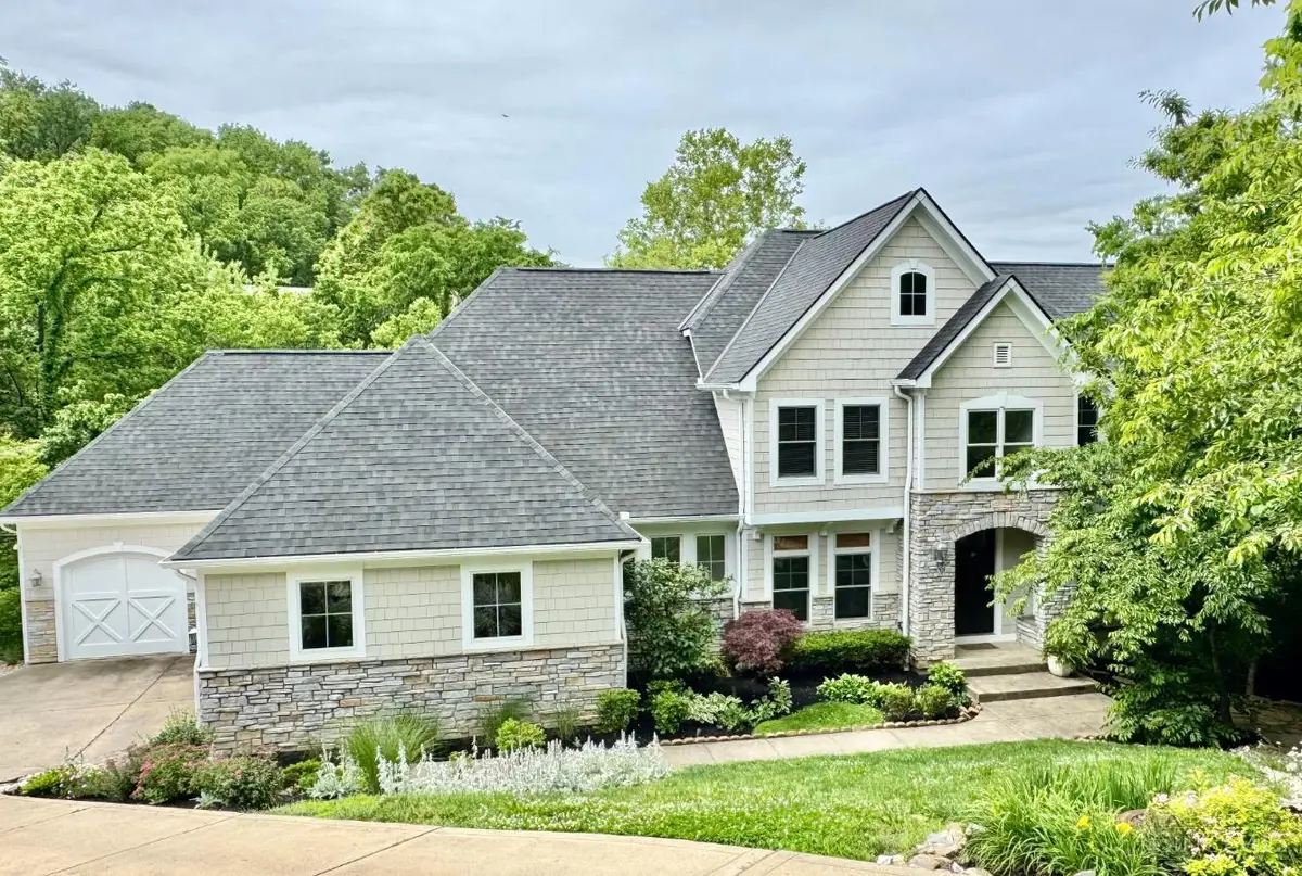 3609 Stone Arbor Lane, Cincinnati, OH 45226 - #1