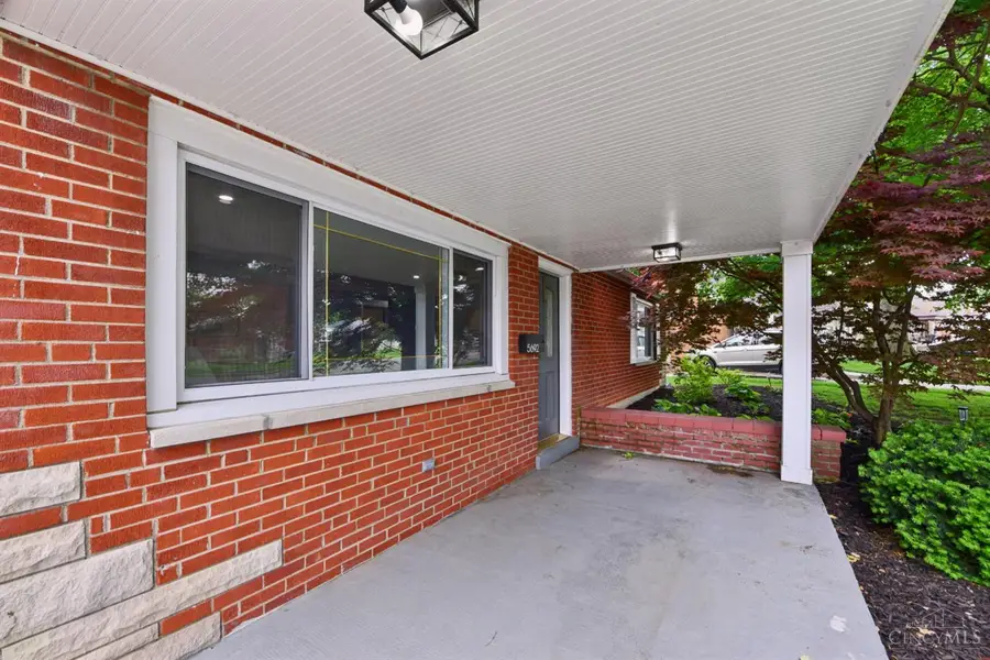 5692 Lauderdale Drive, Cincinnati, OH 45239 - #3