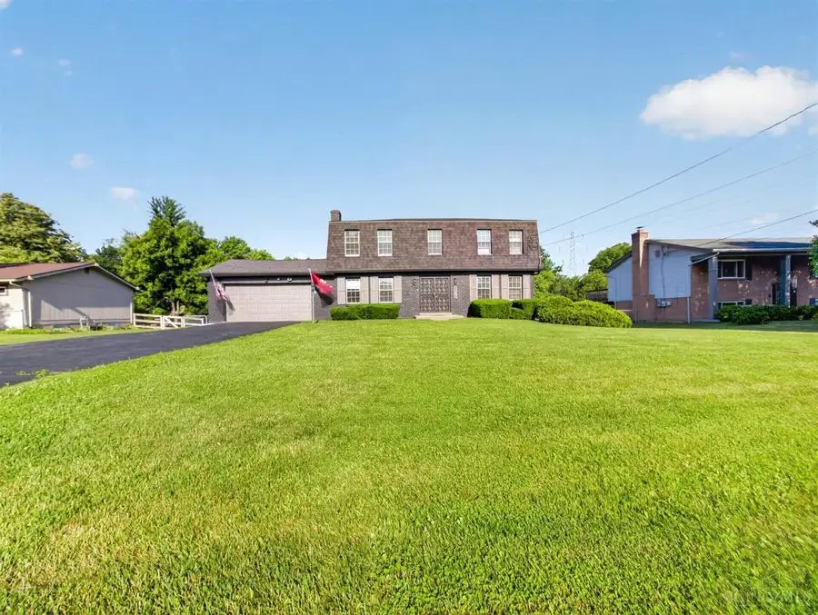 8713 Cox Road, West Chester, OH 45069 - #3