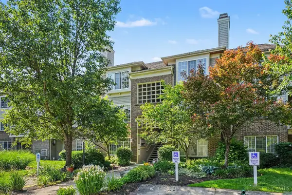 9805 Regatta Drive #301, Cincinnati, OH 45252