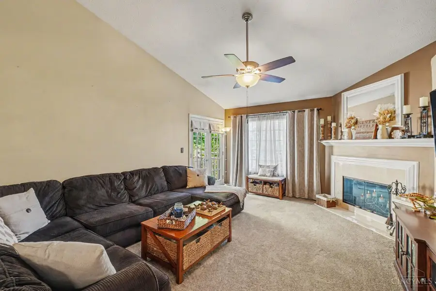 9805 Regatta Drive #301, Cincinnati, OH 45252 - #2