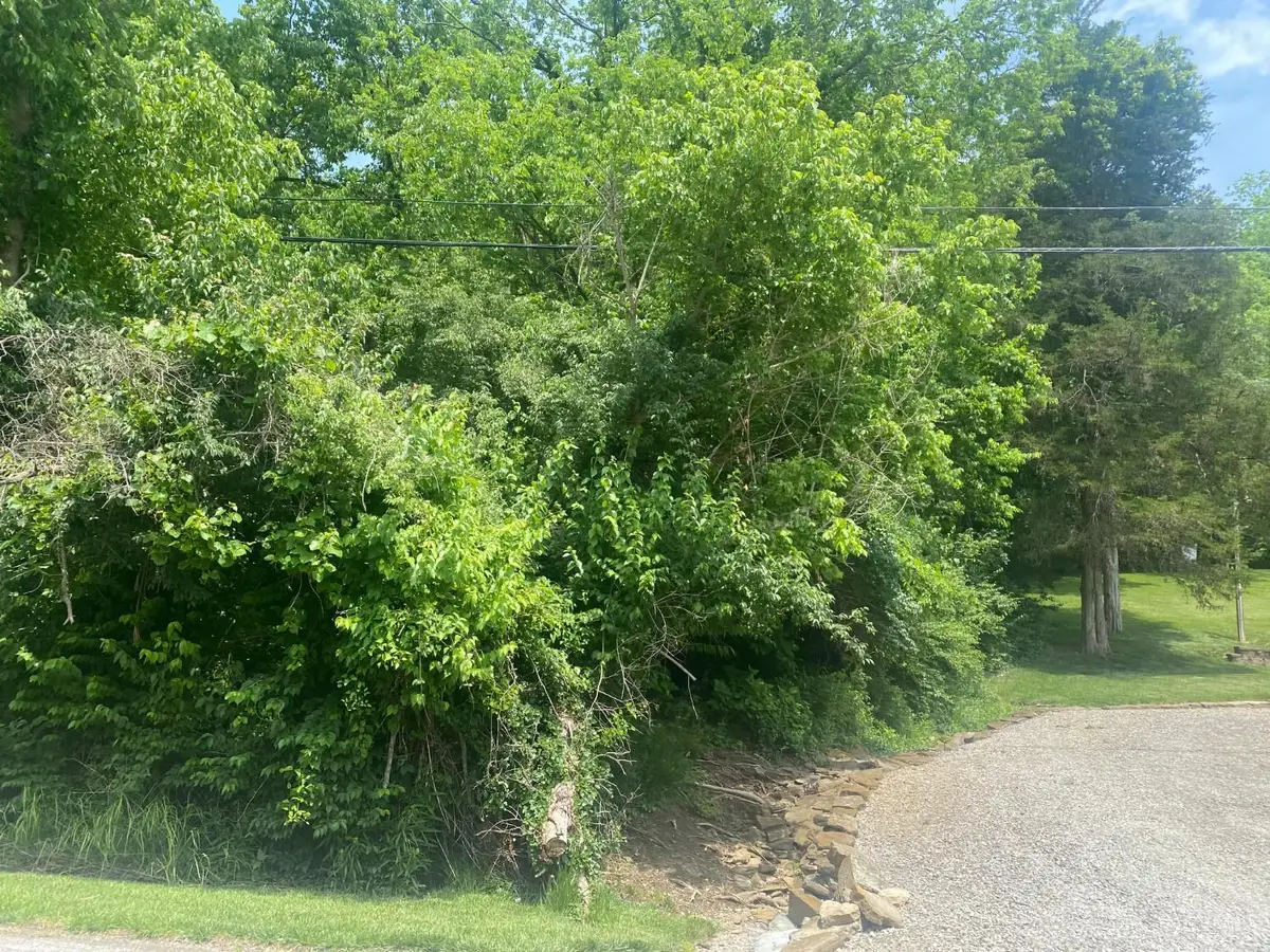 7850 Old Kellogg Road, Cincinnati, OH 45255 - #1