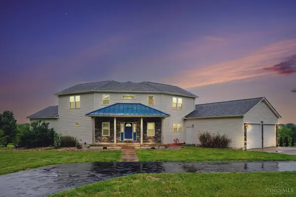 5791 State Road, Milford Twp, OH 45013