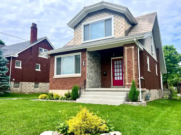 1151 Rulison Avenue, Cincinnati, OH 45238