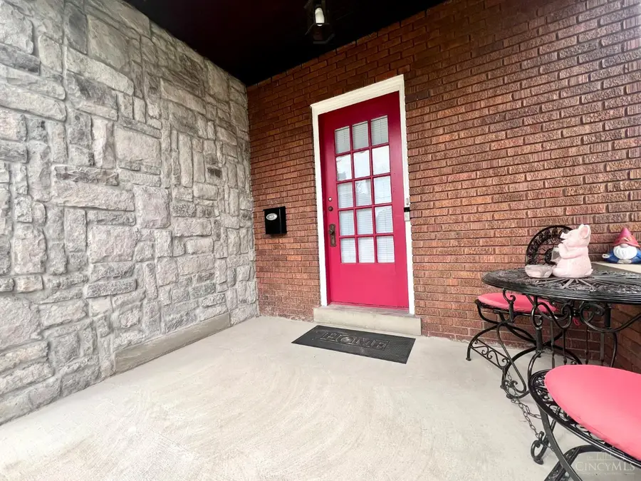 1151 Rulison Avenue, Cincinnati, OH 45238 - #3