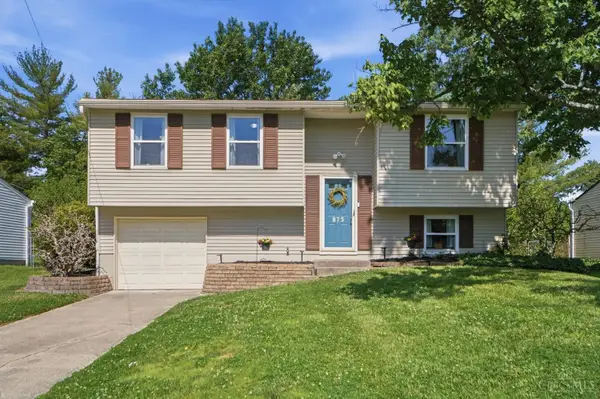 873 Laverty Lane, Anderson Twp, OH 45230