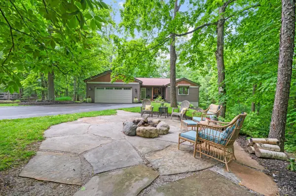 5604 Sugar Camp Road, Miami Twp, OH 45150