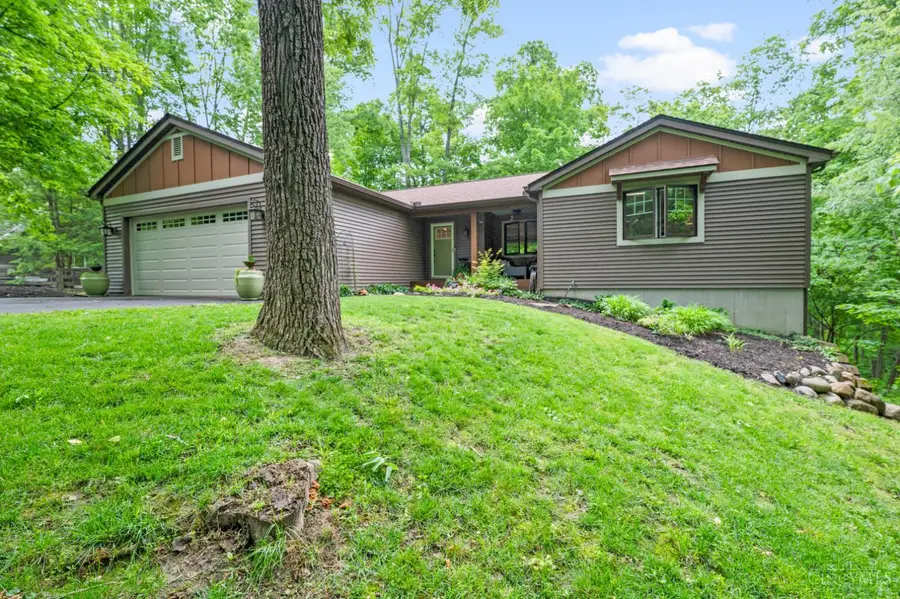 5604 Sugar Camp Road, Miami, OH 45150 - #3