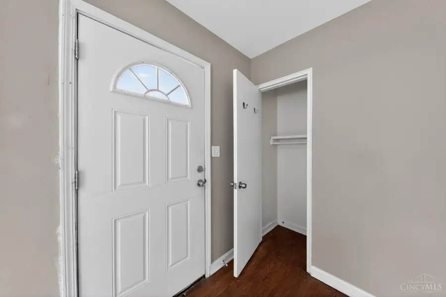 1600 Western Hills, Cincinnati, OH 45238 - #3