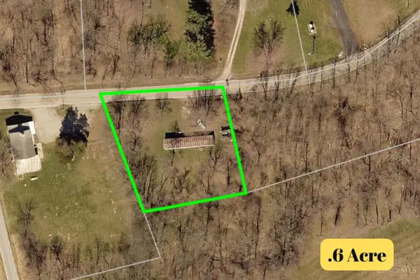 10104 West Fork Road, Franklin Twp, OH 45121