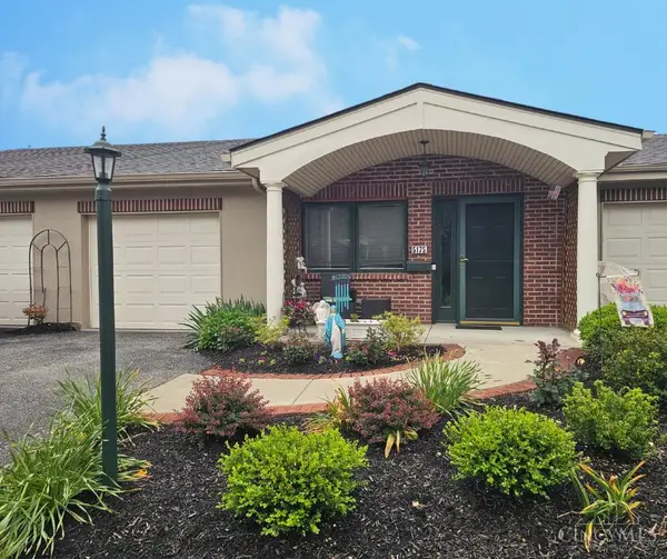5175 North Bend Crossing, Green Twp, OH 45247