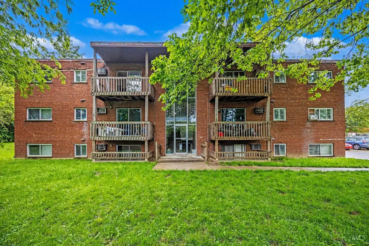 3324 Hanna Avenue, Cincinnati, OH 45211 - #1