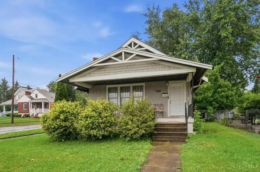 7534 Blue Ash Road, Cincinnati, OH 45236 - #2