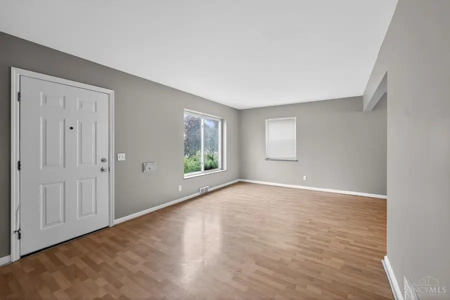8668 Daly Road, Finneytown, OH 45231 - #3