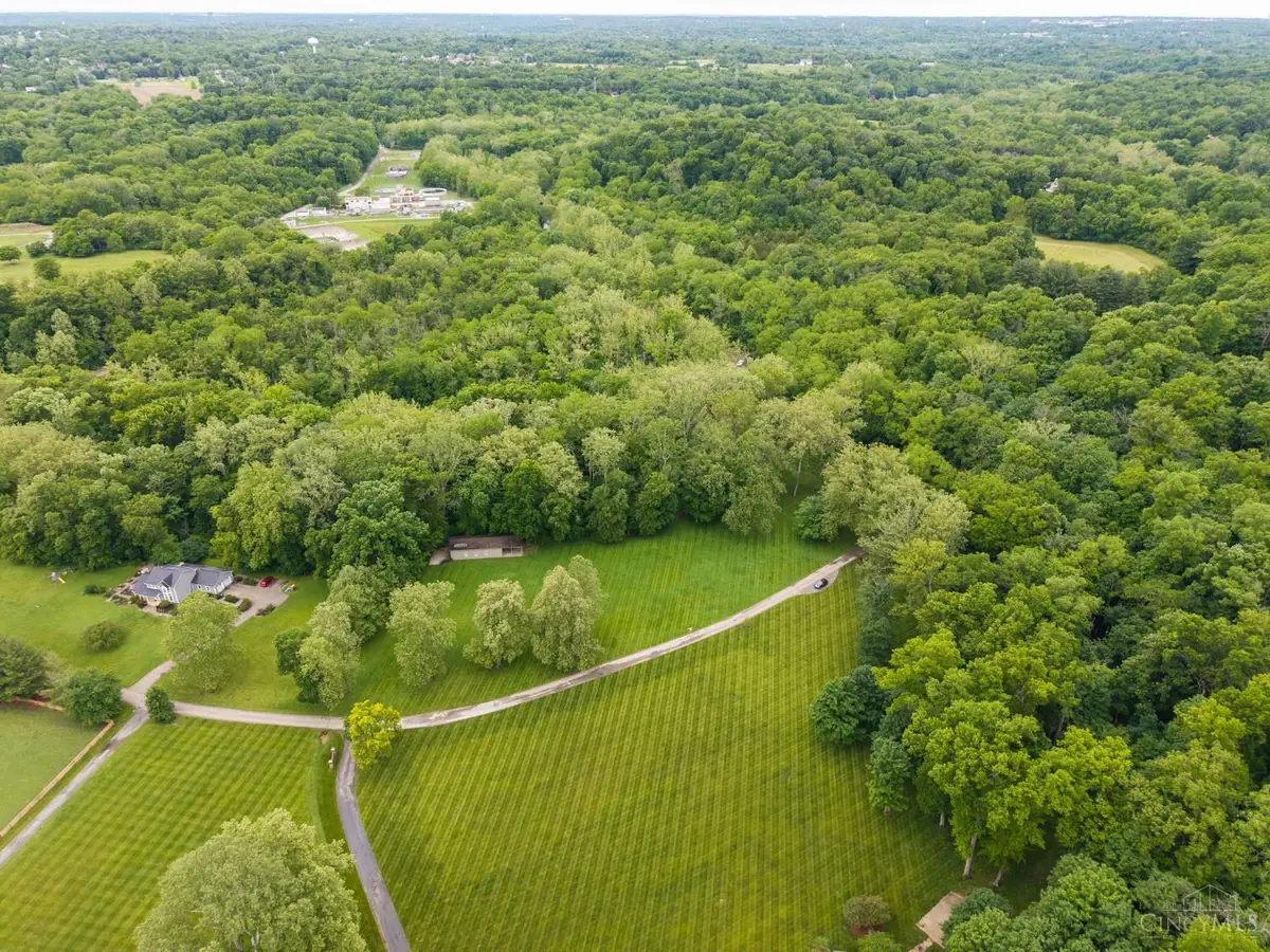 1144 Pickwick Drive, Goshen, OH 45140 - #1
