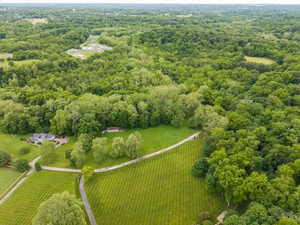 1144 Pickwick Drive, Goshen Twp, OH 45140