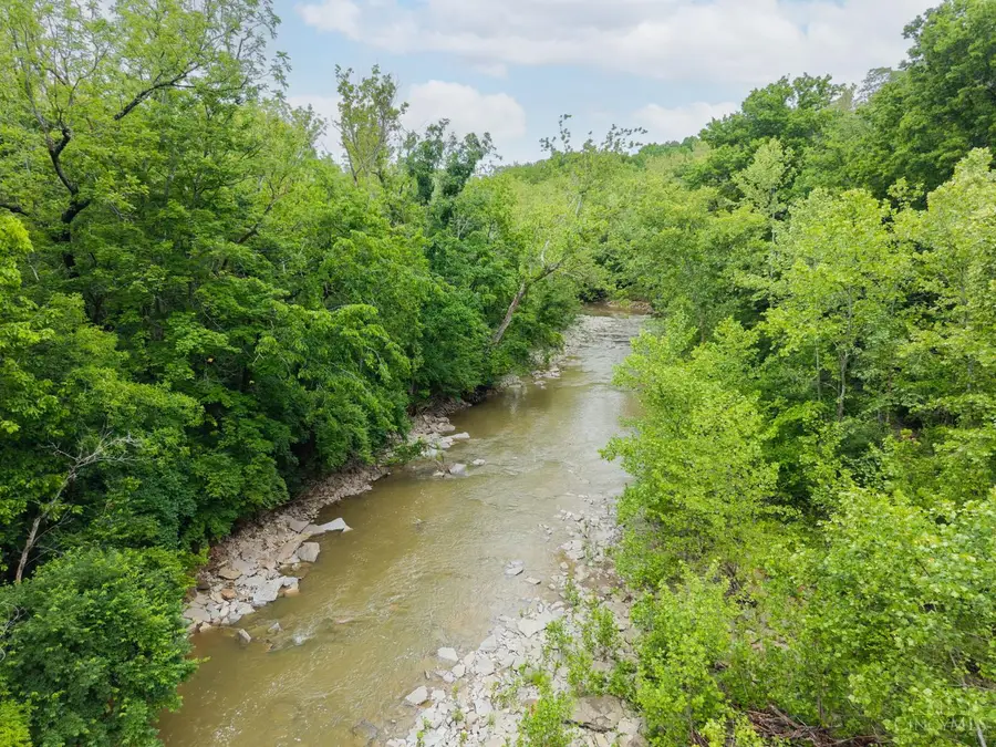 1144 Pickwick Drive, Goshen, OH 45140 - #3