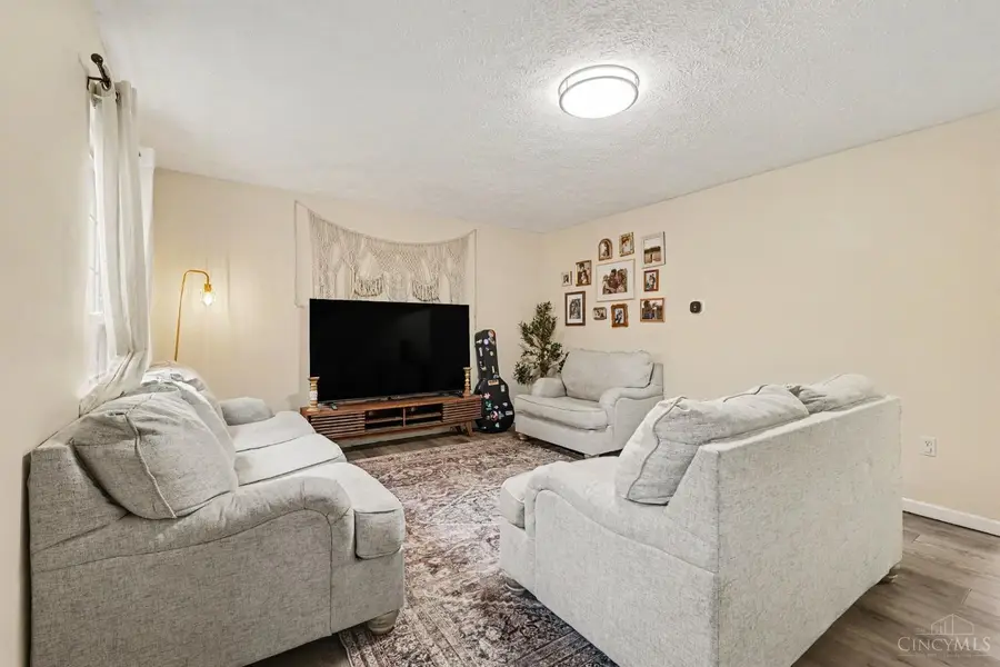 4150 Mt Carmel Tobasco Road #578, Union, OH 45255 - #2