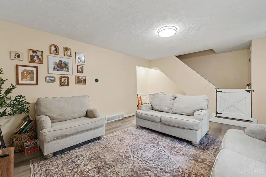 4150 Mt Carmel Tobasco Road #578, Union, OH 45255 - #3