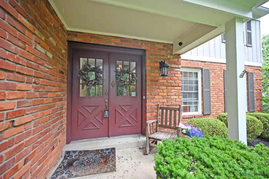6212 Stirrup Road, Cincinnati, OH 45244 - #3