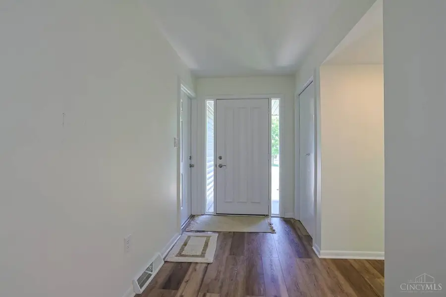 4804 Ronald Drive, Middletown, OH 45042 - #3