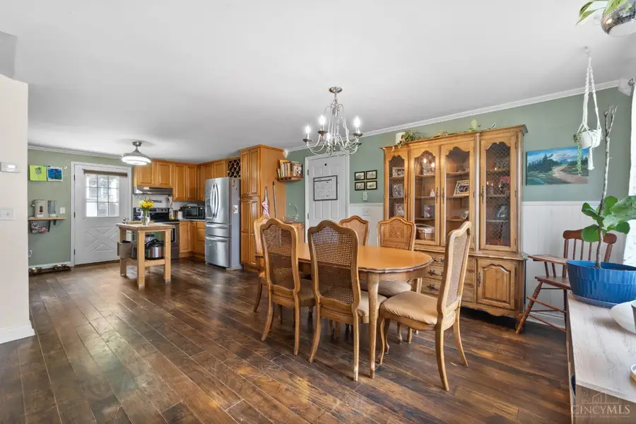 5176 Dundas Drive, Cincinnati, OH 45238 - #2