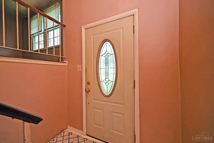 1047 Beacon Street, Cincinnati, OH 45230 - #3