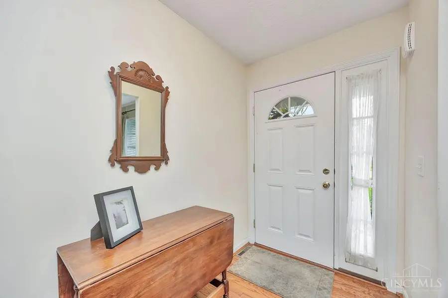848 Dufour Lane, Oxford, OH 45056 - #2
