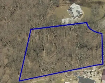 1485 Oder Drive, Fayetteville, OH 45118