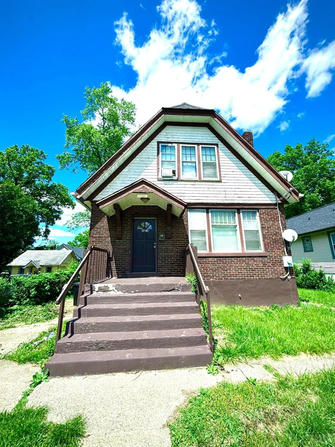 1654 California Avenue, Cincinnati, OH 45237 - #1