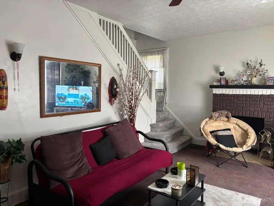 1654 California Avenue, Cincinnati, OH 45237 - #2