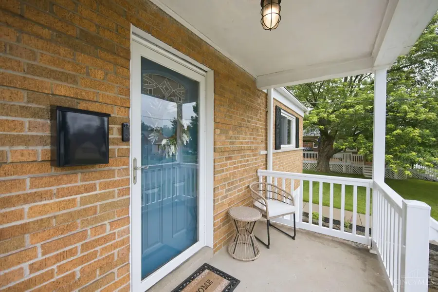 3016 Crestmoor Lane, Bridgetown, OH 45238 - #3