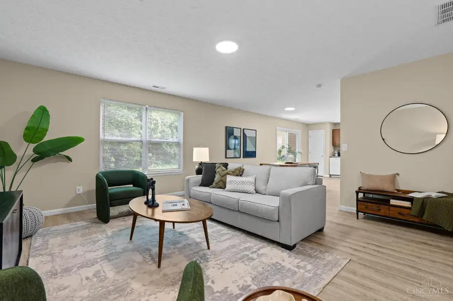 110 Kaitlin, Monroe, OH 45050 - #3
