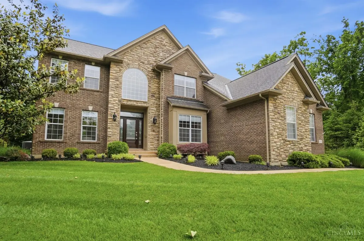 5570 Eagles Watch Way, Miami, OH 45150 - #1