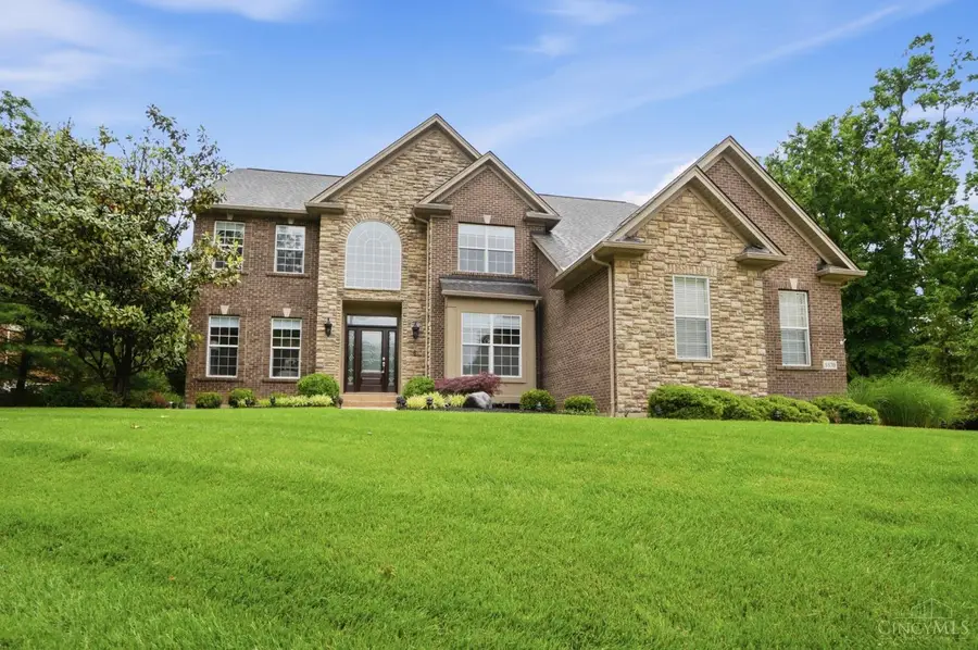 5570 Eagles Watch Way, Miami, OH 45150 - #2