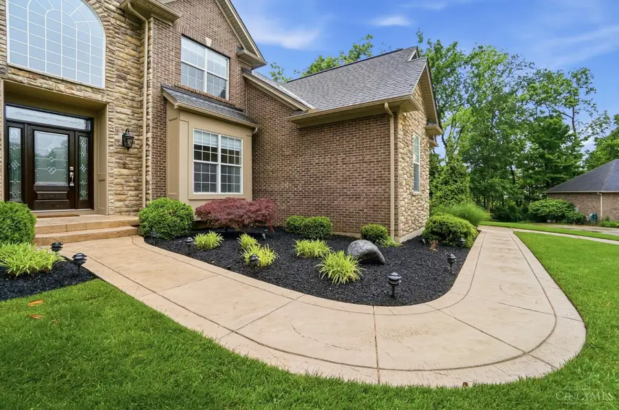 5570 Eagles Watch Way, Miami, OH 45150 - #3