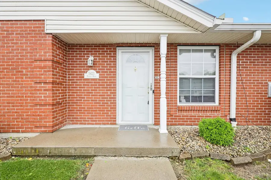 5423 Hester Road, Oxford, OH 45056 - #2